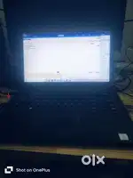 Core i 5 7th gen