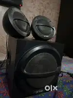 Best music system for computer or for personal use
