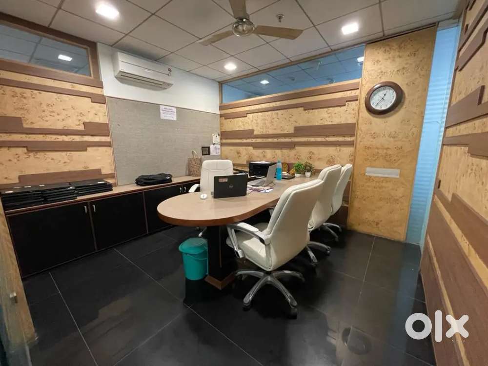 Office space for rent in malviya Nagar, jaipur