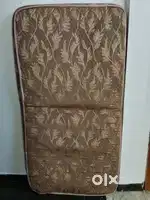 Foam Mattress for Sale