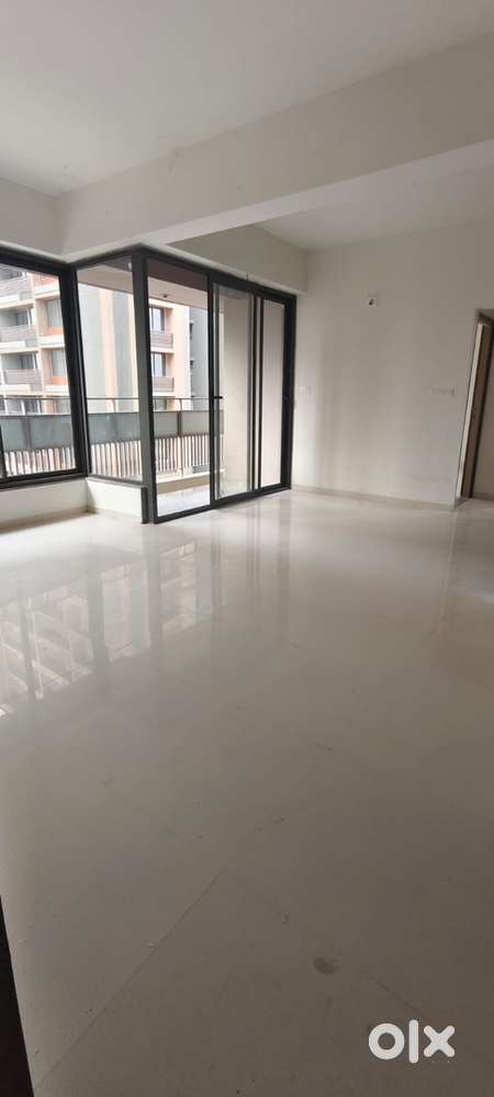 New Home Ready to move
