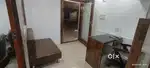 office on rent in vijaynagar ab road connected