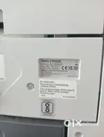Wedding card printing Michener