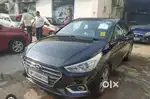 Urgent requirement Driver for hyundai shoroom pic and drop