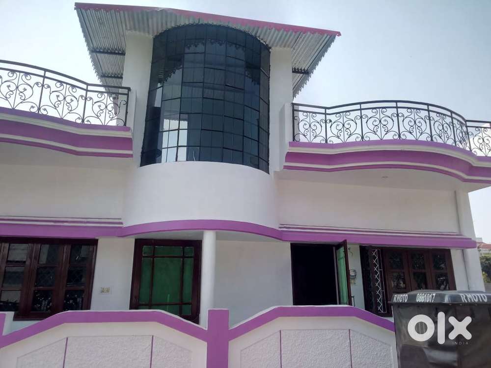 House for sale in Govind Vihar, sahastradhara
