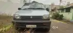 Maruti Suzuki 800