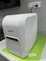 AO Smith Water Purifier