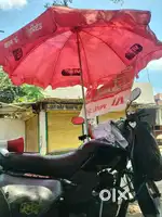 Urgent Job Required for SIM SELLING