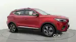 MG ASTOR 1.5 Savvy CVT, 2022, Petrol