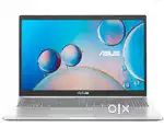 ASUS VivoBook 15 (2021) Core i3 11th Gen - (4 GB/256 GB SSD/Windows 11