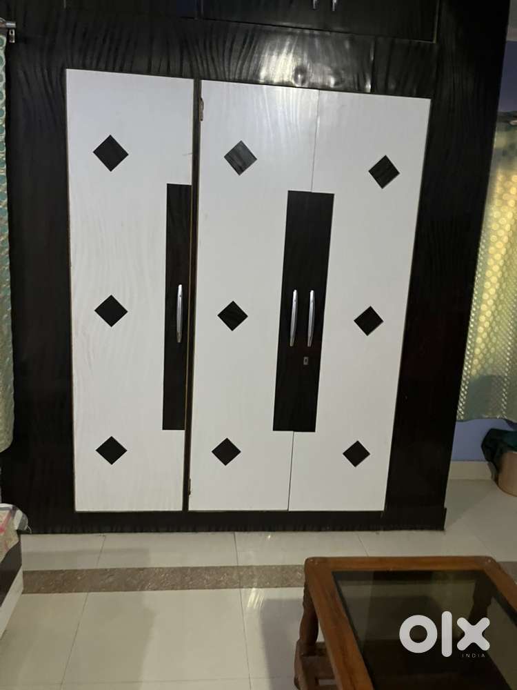 1 room full furnished Ac sneh Nagar Link Road k paas in jabalpur