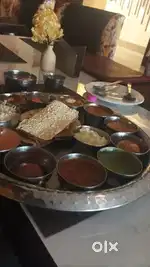 Cook for home