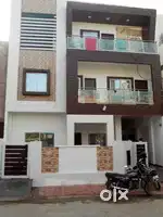 3BHK @ 30k Office space, near BPCL patrol pump