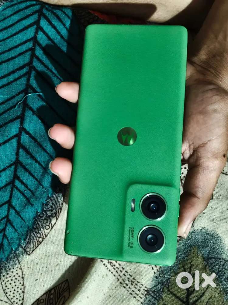 6gb Ram 128 GB