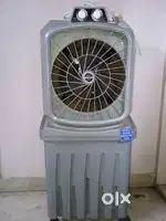 Havai Mighty Personal Room Cooler (3 MONTH OLD)