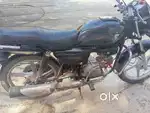 Arjent selling