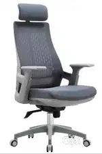 Best quality chair