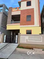 2bhk very specious villa available