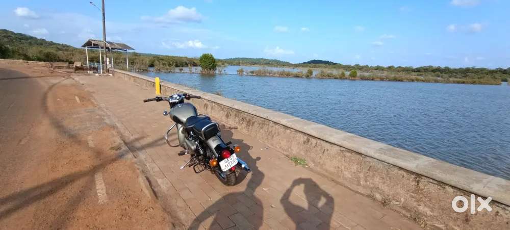 2 owner nd good conditions