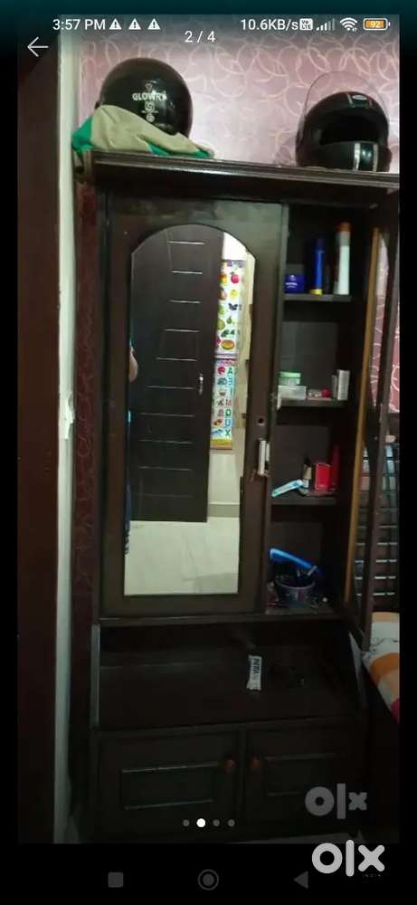 Dressing Table For Sale