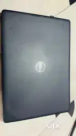 DELL LATITUDE 3490
