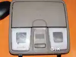 ROOF LIGHT WITH SUNGLASS HOLDER FOR I20 ELITE