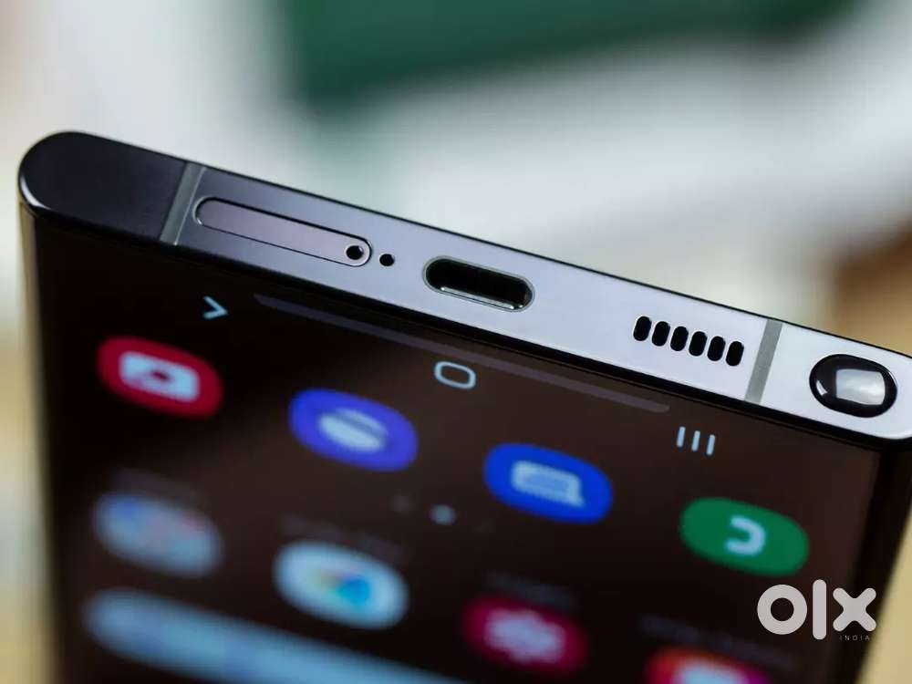 Samsung galaxy s23 ultra 5g