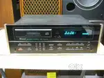 McIntosh MCD7007, MCD 7008 CD Players excellent condition quality