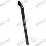 tractor silencer for sale