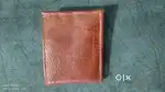 Mens marlbro wallet Og