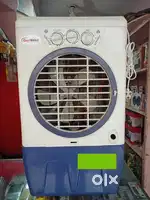 New amaze cooler 35 to 40litres