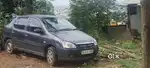 Tata Indigo CS 2008 Diesel Good Condition