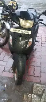 Urgently sales