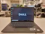 Dell Laptop 360 i7 10th Gen 2 in 1 360 Rotatable Laptop