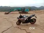 Graw Before Price Hike