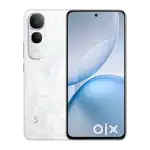 Vivo Y400 8+256 20 days old