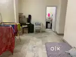 3km from Dy patil college