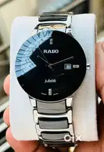 RADO Premium High Quality Watch
