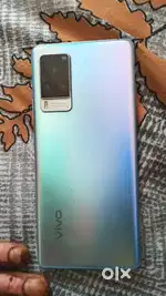 Vivo x60 pro 12/256 exchange or sell