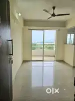 1 BHK Apartment 613 Sq.ft. for Sale in undri, Pune