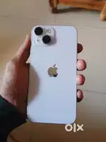 Iphone 14 128 gb