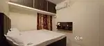 Saryu Vihar Colony 2 bhk with AC