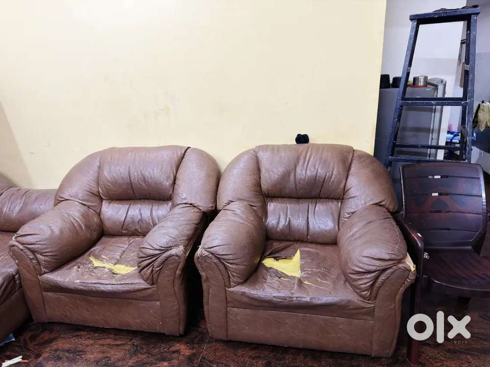 5-sofa-only-1000