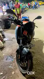 Brand-new condition