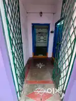 Near captain Rama Rao junction.