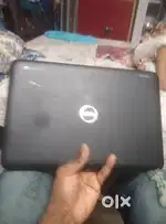 Dell cherombook