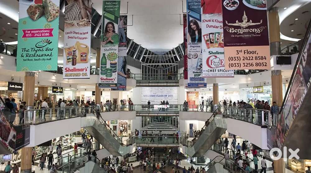 Warehouse Vishal Mega Mart Urgent requirement candidate new job NCR