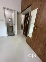 2 BHK house for lease in koramangala