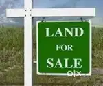 19 Cent House plot for sale, 2.75 Lakh per cent
 Slightly negotiable