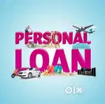 Loans available
